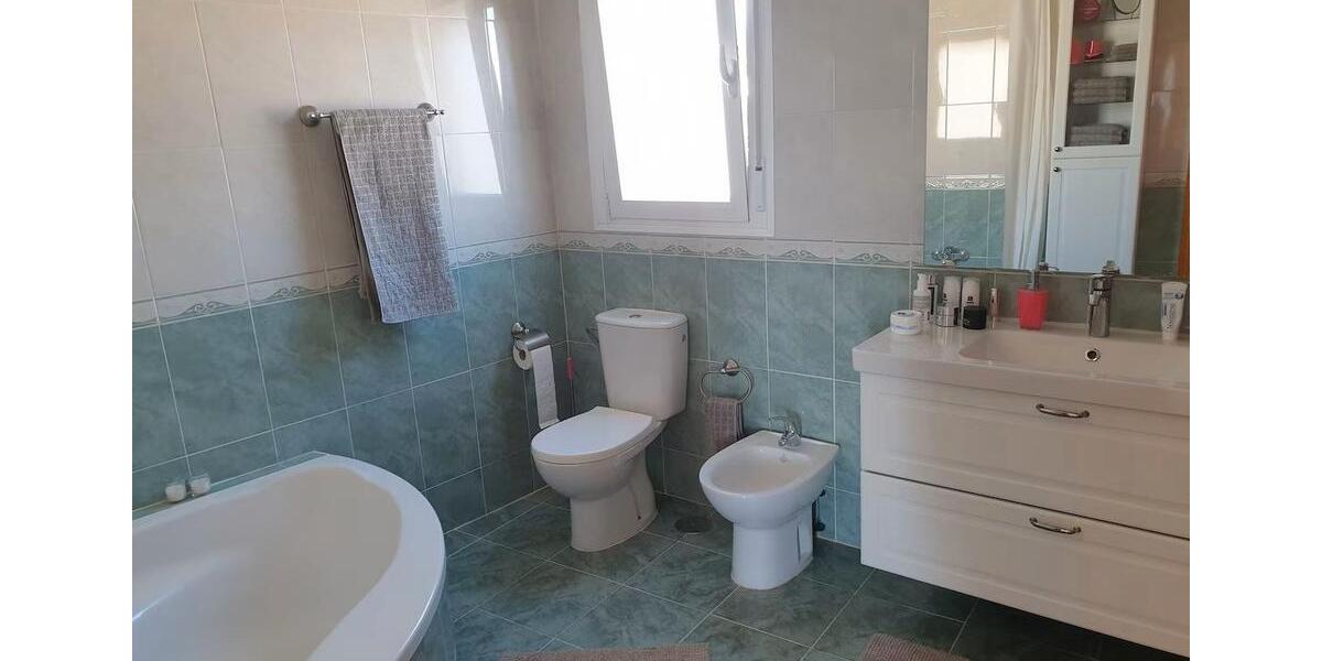 Ferienimmobilie Remscheid Lüttringhausen - 200&euro; | Angebot:26042731