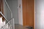 Erdgeschoßwohnung Gelsenkirchen Gelsenkirchen-Mitte - 4 Zimmer, 100 m&sup2;, 230.000&euro; | Angebot:26547892