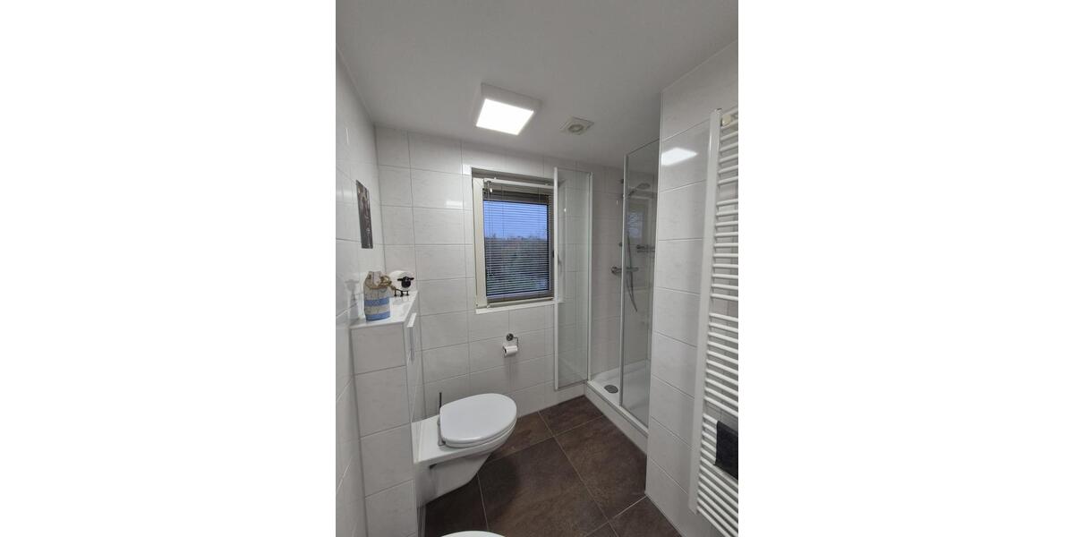 Ferienimmobilie Wuppertal Gemarkung Nächstebreck - 200&euro; | Angebot:25380852