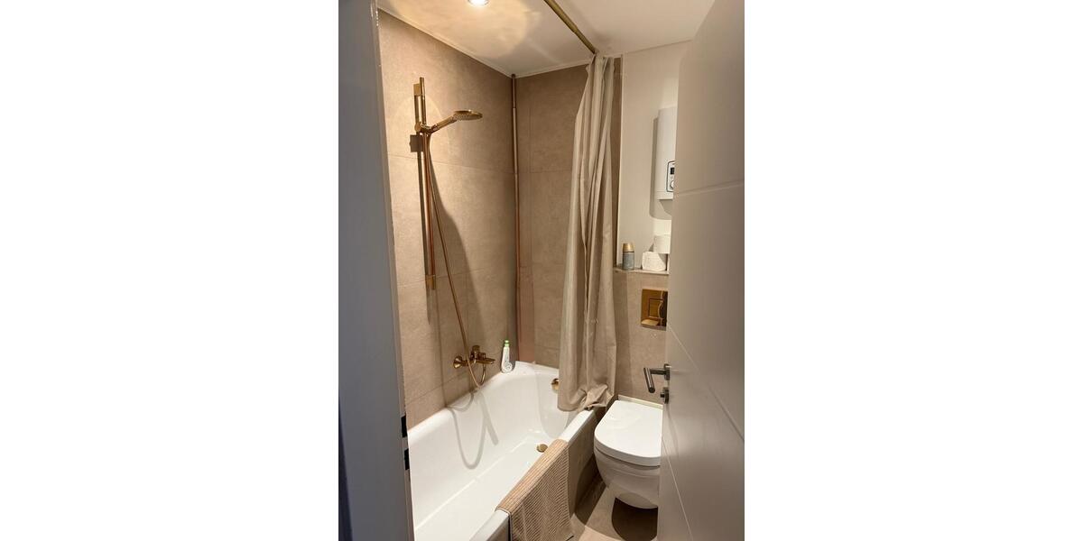 Etagenwohnung Bochum Bochum-Ost - 3.5 Zimmer, 74 m&sup2;, 185.000&euro; | Angebot:26611250