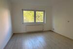 Etagenwohnung Remscheid Reinshagen - 4 Zimmer, 95 m&sup2;, 488&euro; | Angebot:26277962