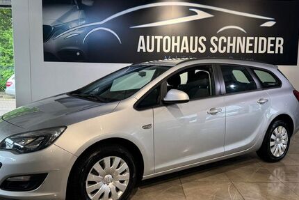 Opel Astra 259.016 km 3.200 &euro; Ratingen 40880