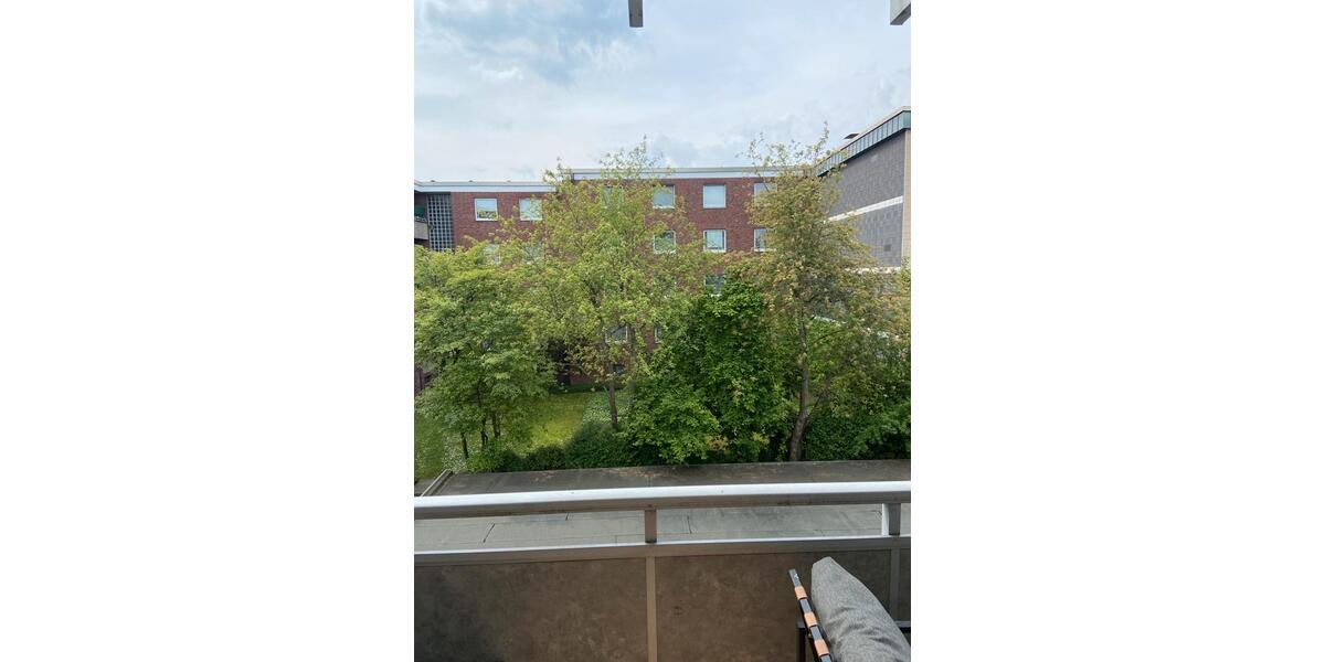 Etagenwohnung Erkrath - 2 Zimmer, 73 m&sup2;, 850&euro; | Angebot:26560406