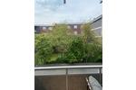 Etagenwohnung Erkrath - 2 Zimmer, 73 m&sup2;, 850&euro; | Angebot:26560406