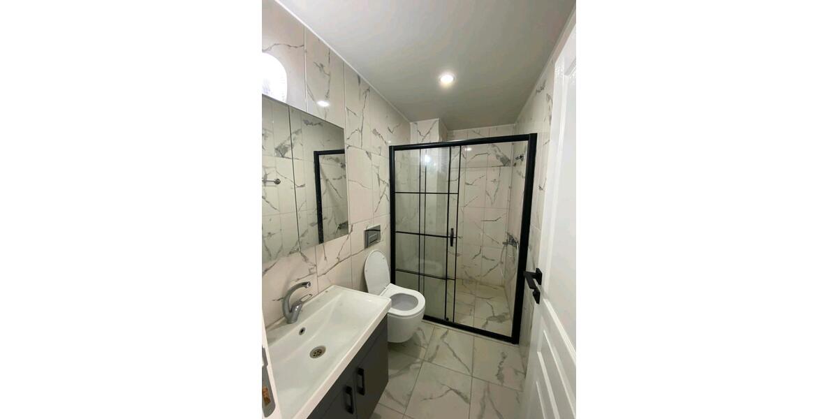 Ferienimmobilie Essen Stadtbezirk VIII - 570&euro; | Angebot:24878195