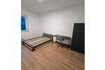 Etagenwohnung Bochum Bochum-Mitte - 2 Zimmer, 76 m&sup2;, 530&euro; | Angebot:25395103