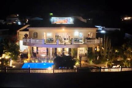 Ferienimmobilie Hagen Hagen-Mitte - 90&euro; | Angebot:25622082