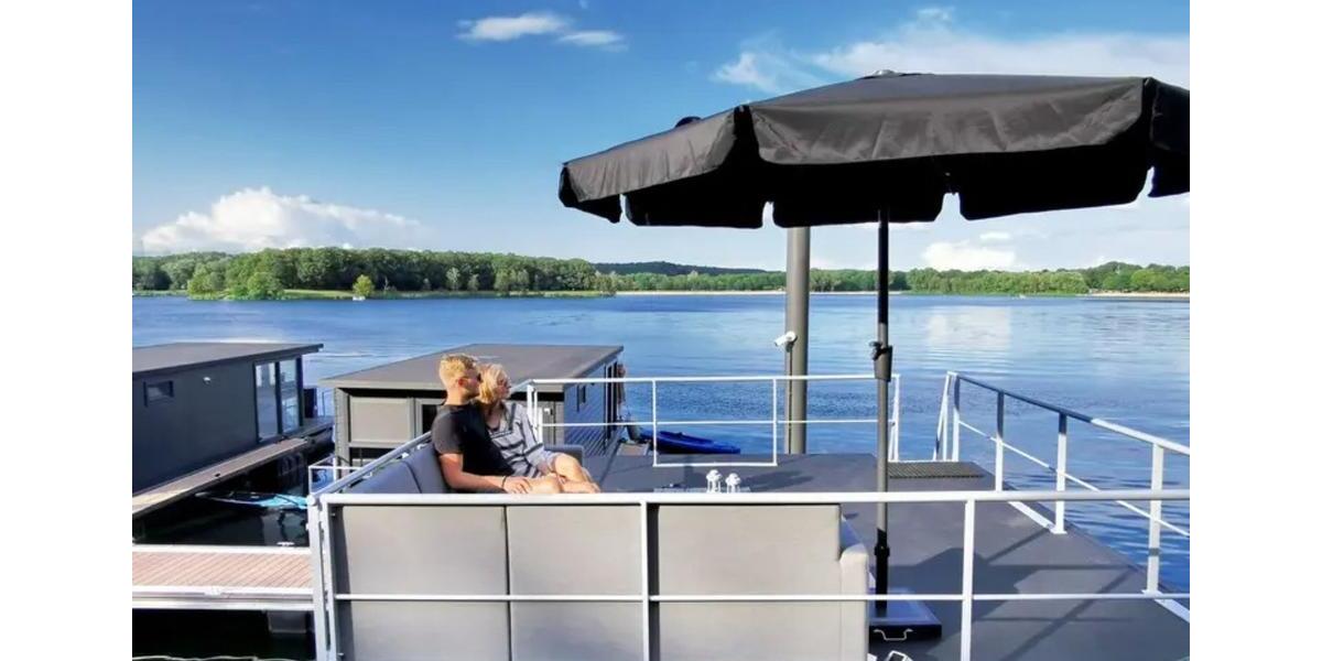 Ferienimmobilie Wuppertal Elberfeld - 116&euro; | Angebot:18321578