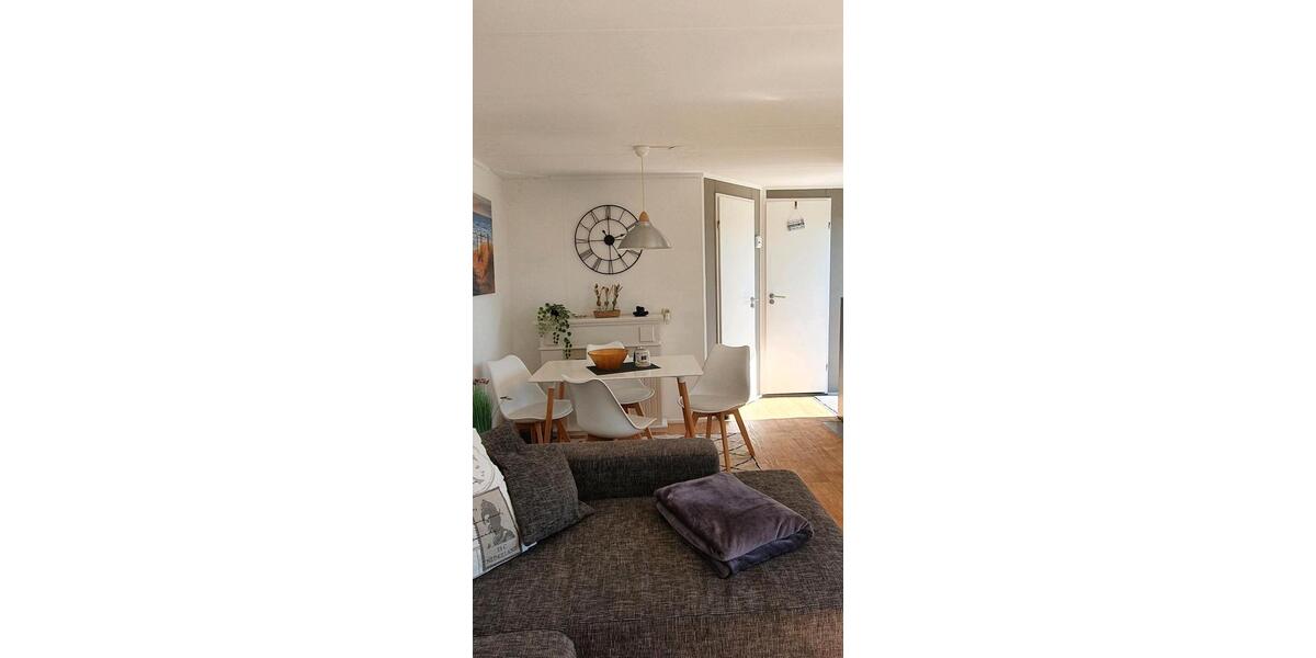 Ferienimmobilie Radevormwald - 85&euro; | Angebot:25451748