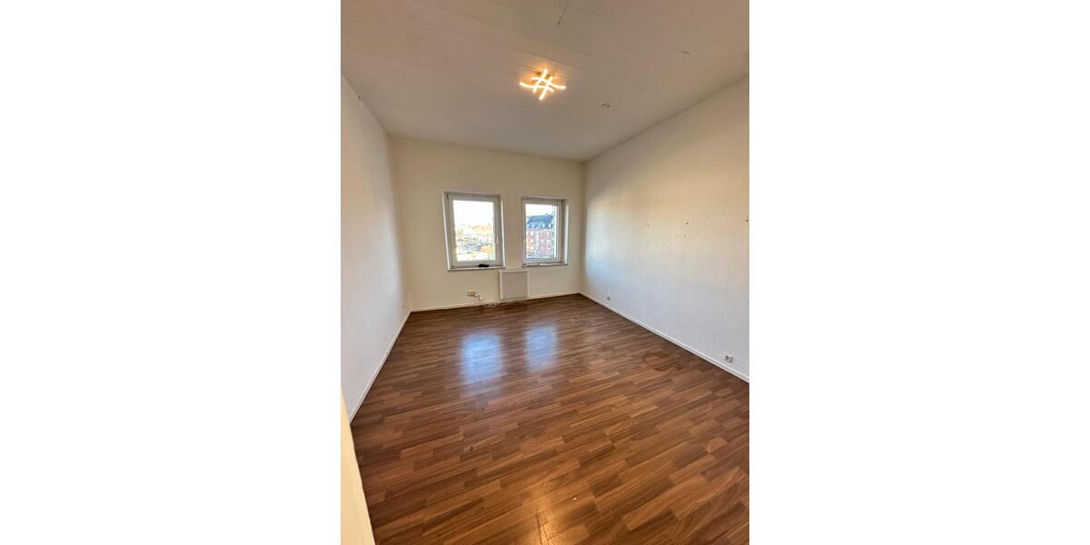 Erdgeschoßwohnung Herne Altenhöfen - 2 Zimmer, 49 m&sup2;, 420&euro; | Angebot:25571186