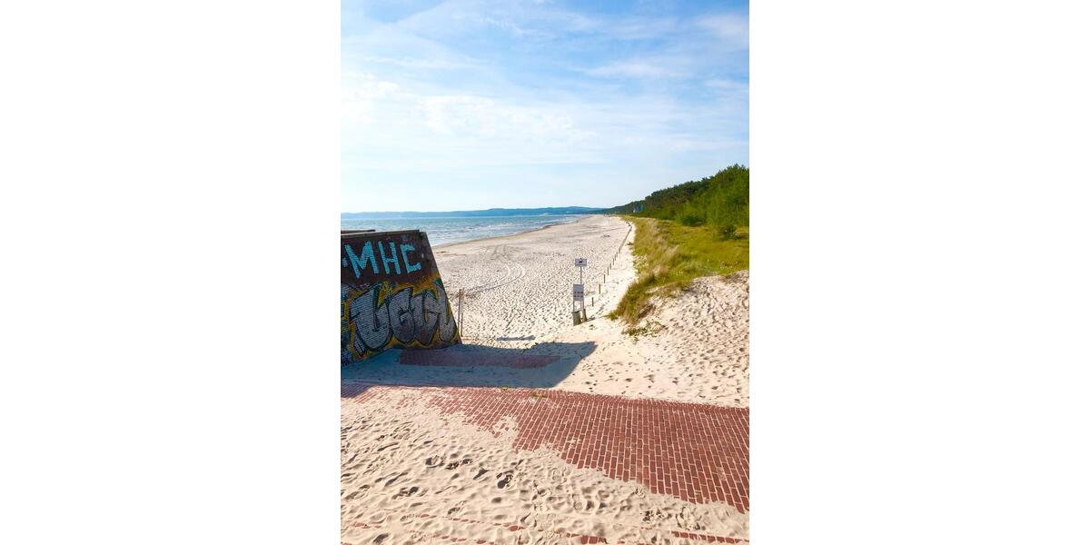 Ferienimmobilie Langenfeld (Rheinland) - 70&euro; | Angebot:25338998