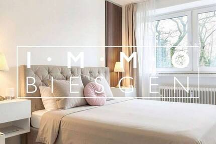 Wohnung Mülheim an der Ruhr Broich - 3 Zimmer, 77 m&sup2;, 155.000&euro; | Angebot:26016582