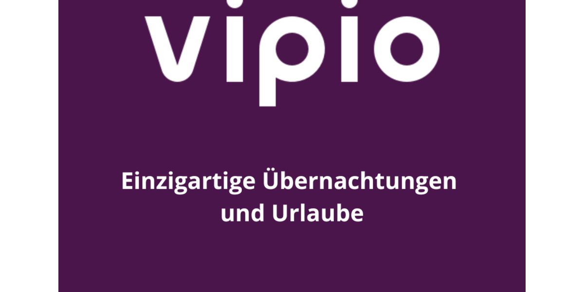 Ferienimmobilie Wuppertal Elberfeld - 285&euro; | Angebot:18620642