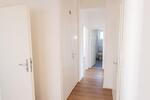 Etagenwohnung Witten Heven - 3 Zimmer, 80 m&sup2;, 819&euro; | Angebot:25882177