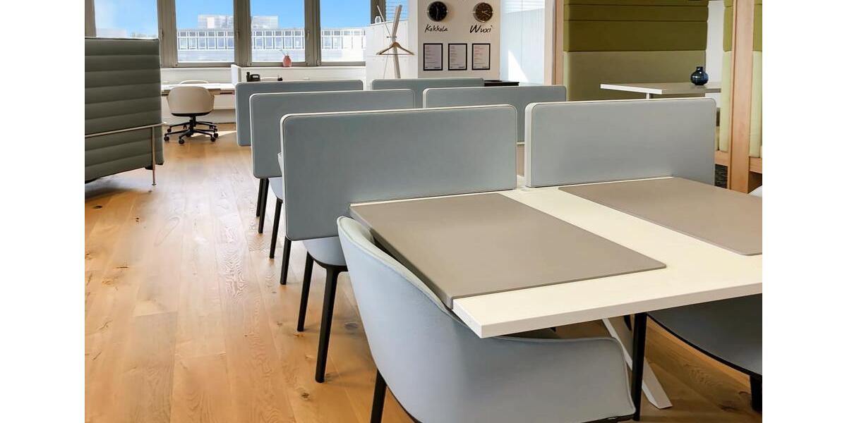Gewerbeobjekt Ratingen Homberg - 1.039&euro; | Angebot:22942364