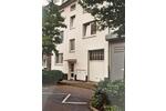 Etagenwohnung Essen Stadtkern - 2 Zimmer, 46 m&sup2;, 500&euro; | Angebot:26626179