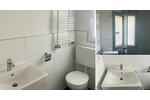 Dachgeschoßwohnung Düsseldorf Stadtbezirk 8 - 2 Zimmer, 28 m&sup2;, 109.000&euro; | Angebot:27198846