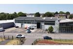 Gewerbeobjekt Bochum Westenfeld - 3.600.000&euro; | Angebot:26483763