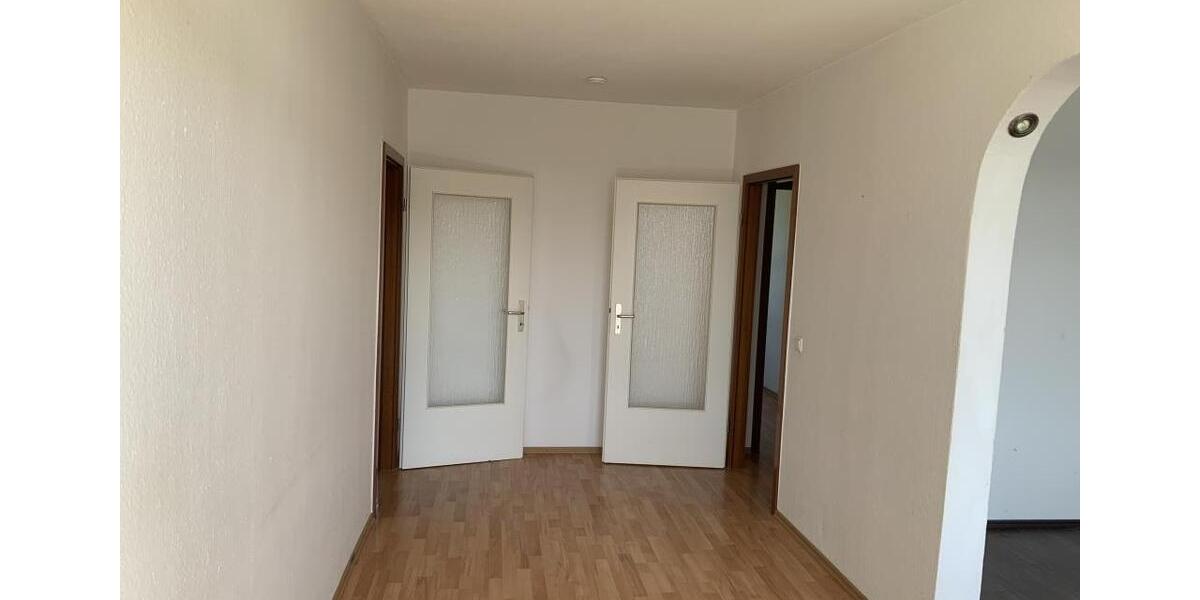 Etagenwohnung Monheim am Rhein - 3 Zimmer, 70 m&sup2;, 859&euro; | Angebot:26349950