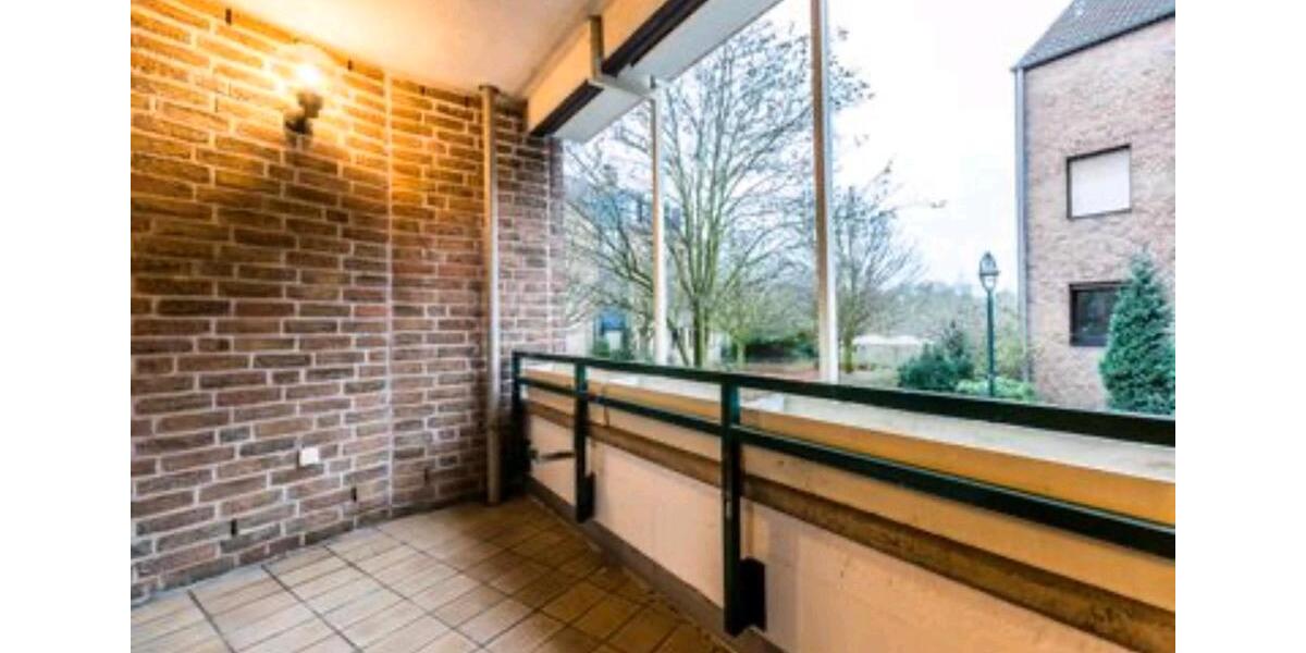 Etagenwohnung Düsseldorf Stadtbezirk 8 - 2 Zimmer, 70 m&sup2;, 1.620&euro; | Angebot:25960270