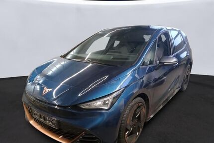 Cupra Born 46.850 km 23.535 &euro; Hagen 58091