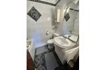 Etagenwohnung Herdecke - 1.5 Zimmer, 49 m&sup2;, 588&euro; | Angebot:26492226