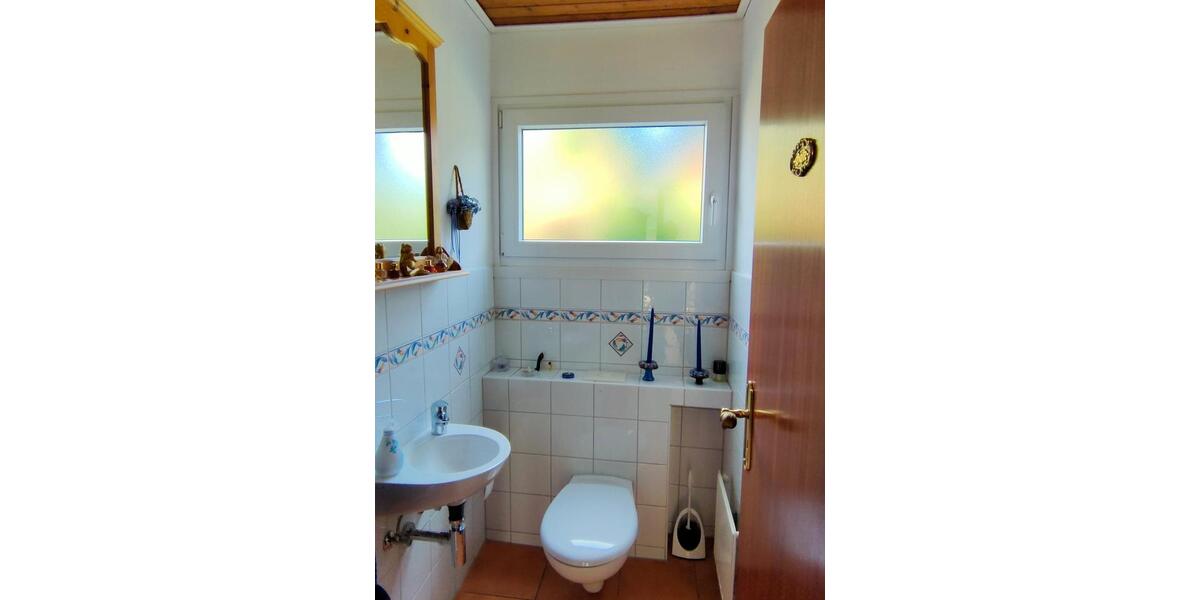 Bungalow Hagen Hagen-Nord - 4 Zimmer, 100 m&sup2;, 330.000&euro; | Angebot:25809267