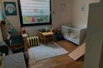 Etagenwohnung Solingen Höhscheid - 3 Zimmer, 84 m&sup2;, 290.000&euro; | Angebot:27071943