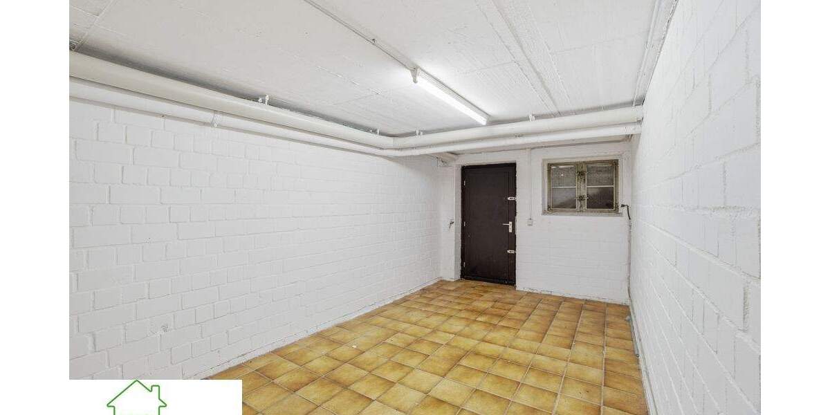 Mehrfamilienhaus, Wohnhaus Düsseldorf Hellerhof Hellerhof - 7 Zimmer, 175 m&sup2;, 679.000&euro; | Angebot:25777784