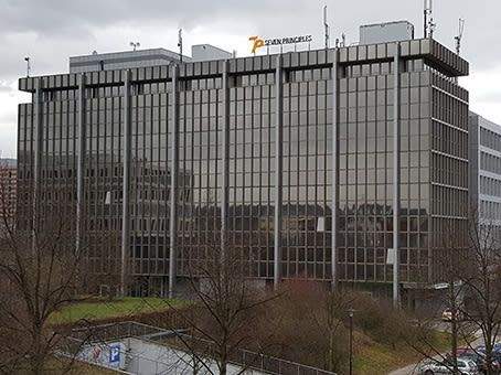 Gewerbeobjekt Ratingen Ost - 1.189&euro; | Angebot:25881242