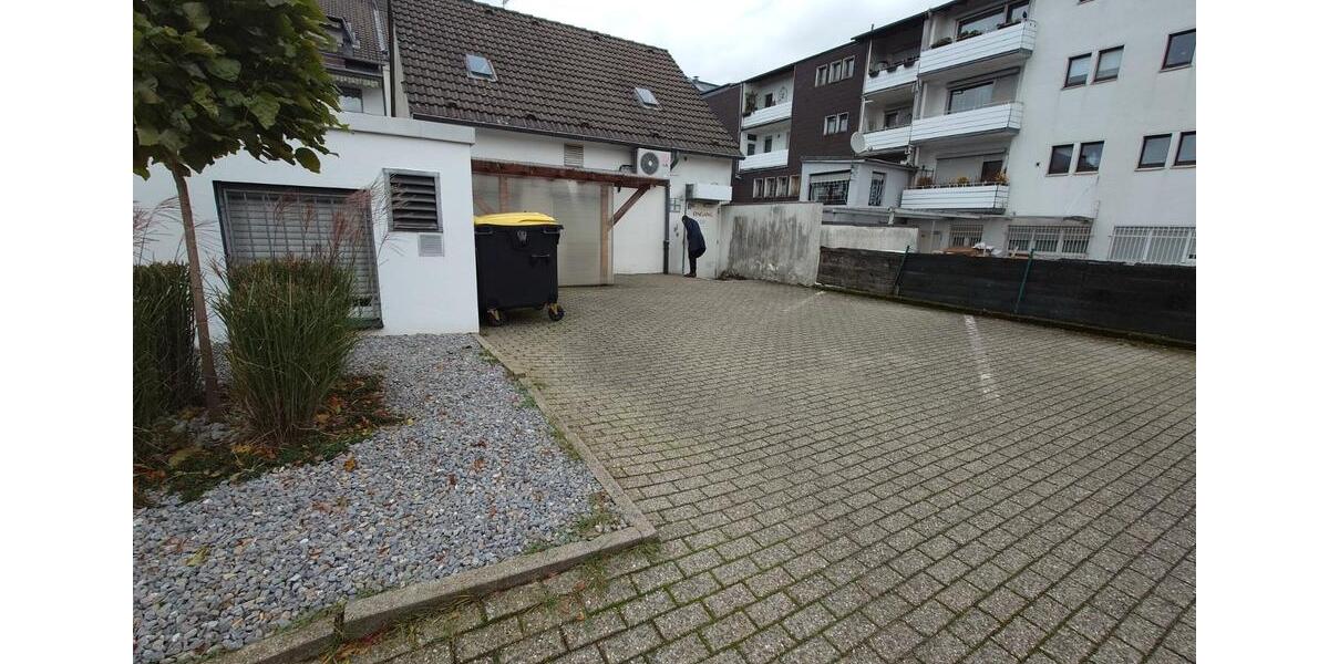 Gewerbeobjekt Velbert Velbert-Mitte - 1.350&euro; | Angebot:26495549