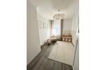 Etagenwohnung Mülheim an der Ruhr - 3 Zimmer, 65 m&sup2;, 620&euro; | Angebot:26613563