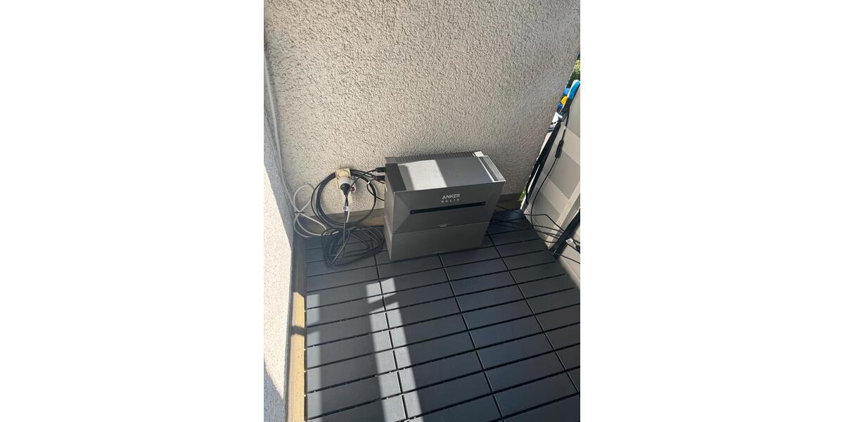 Etagenwohnung Hagen Hagen-Mitte - 1 Zimmer, 36 m&sup2;, 99.000&euro; | Angebot:25209358