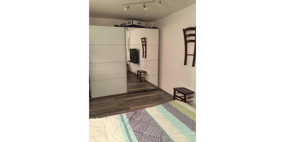 Erdgeschoßwohnung Schwelm - 3 Zimmer, 158 m&sup2;, 1.499&euro; | Angebot:26577492