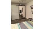 Erdgeschoßwohnung Schwelm - 3 Zimmer, 158 m&sup2;, 1.499&euro; | Angebot:26577492