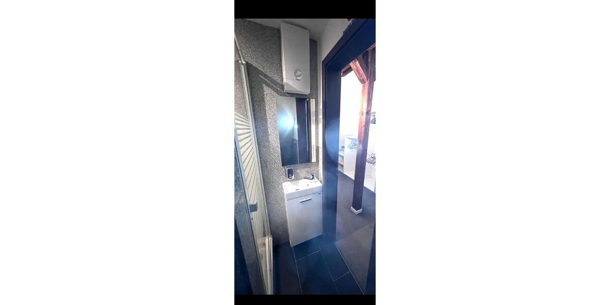 Maisonettenwohnung Solingen Burg - 2 Zimmer, 70 m&sup2;, 820&euro; | Angebot:26003625