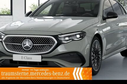 Mercedes-Benz E 200 15.994 km 58.990 &euro; Wuppertal 42115