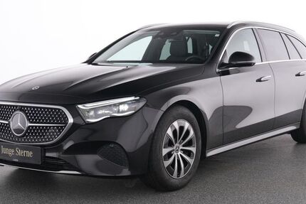 Mercedes-Benz E 200 11.546 km 46.845 &euro; Essen 45309