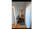Etagenwohnung Düsseldorf Oberbilk - 3 Zimmer, 20 m&sup2;, 530&euro; | Angebot:26586366
