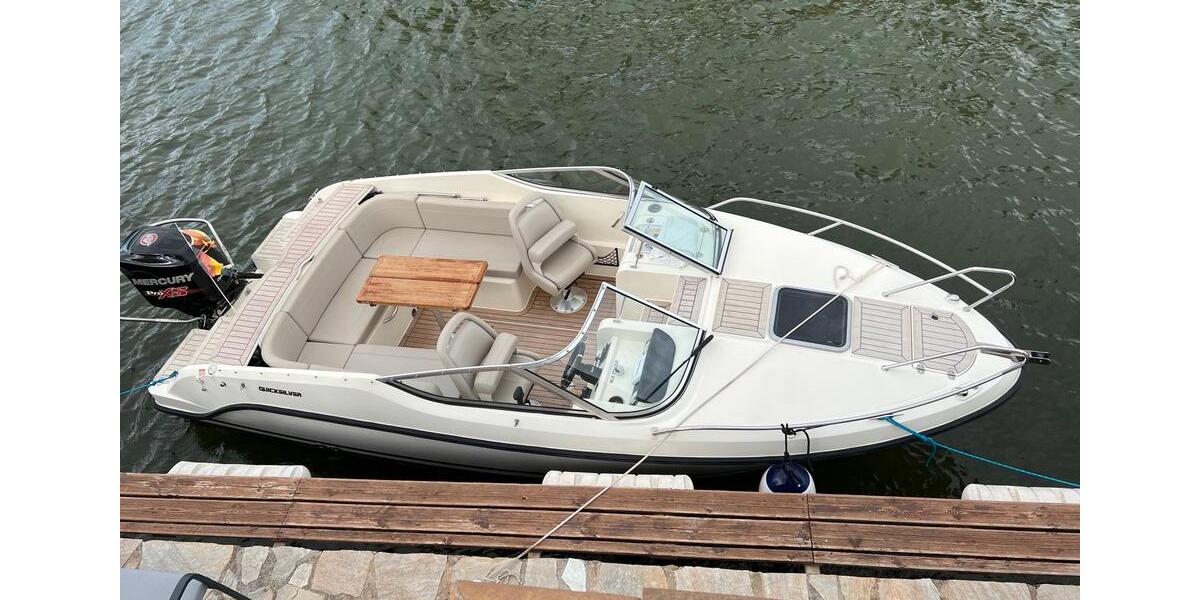 Ferienimmobilie Mülheim an der Ruhr Broich - 220&euro; | Angebot:22160372