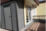 Einfamilienhaus Bochum Bochum-Ost - 2 Zimmer, 45 m&sup2;, 649&euro; | Angebot:26598047