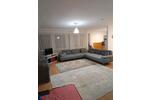 Etagenwohnung Wuppertal Elberfeld - 2.5 Zimmer, 80 m&sup2;, 1.000&euro; | Angebot:26488139