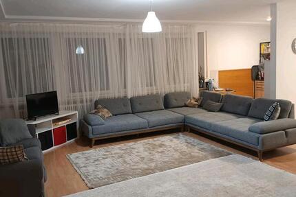 Wohnung Wuppertal Elberfeld - 2.5 Zimmer, 80 m&sup2;, 1.000&euro; | Angebot:26488139
