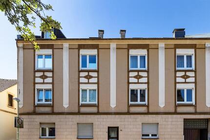 Wohnung Essen Stadtbezirk IV - 3 Zimmer, 70 m&sup2;, 560&euro; | Angebot:24590487