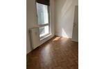 Etagenwohnung Wuppertal Gemarkung Vohwinkel - 2 Zimmer, 51 m&sup2;, 489&euro; | Angebot:25648665