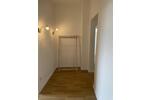 Etagenwohnung Essen Huttrop - 4 Zimmer, 81 m&sup2;, 1.140&euro; | Angebot:25430682