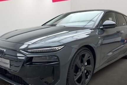 Audi A6 e-tron 8.000 km 76.880 &euro; Düsseldorf 40233