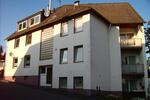 Etagenwohnung Remscheid Reinshagen - 2 Zimmer, 45 m&sup2;, 300&euro; | Angebot:26613610