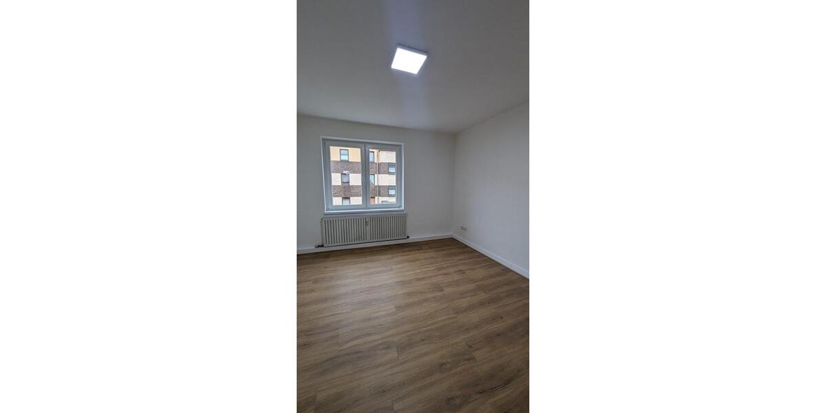 Etagenwohnung Mülheim an der Ruhr Broich - 2 Zimmer, 43 m&sup2;, 375&euro; | Angebot:26506394