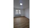 Etagenwohnung Mülheim an der Ruhr Broich - 2 Zimmer, 43 m&sup2;, 375&euro; | Angebot:26506394